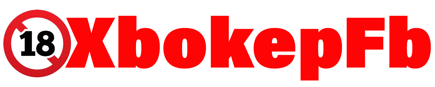 AgenBokepIndo